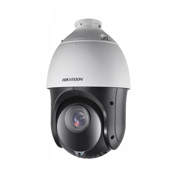 Hikvision 2MP IR Turbo PTZ Camera 15X zoom - DS-2AE4215TI-D(E)